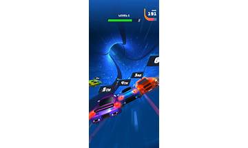 3D World Racing Challenge for Android - Download the APK from Habererciyes